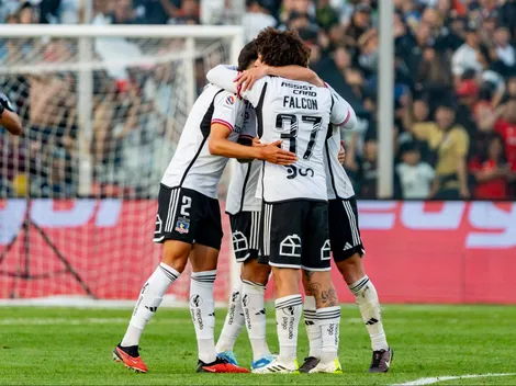 ¡Programada la fecha 29 del Campeonato Nacional!