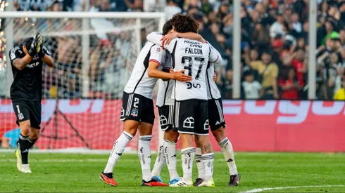 ANFP programó la fecha 29 del torneo nacional.