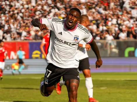 El particular ranking en el que brilla Castillo superando a estrellas mundiales