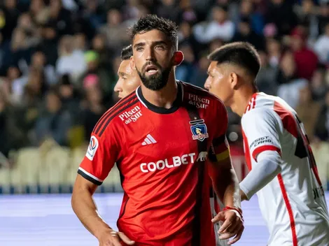 El drama de la esposa de Emiliano Amor en el parto de su hijo