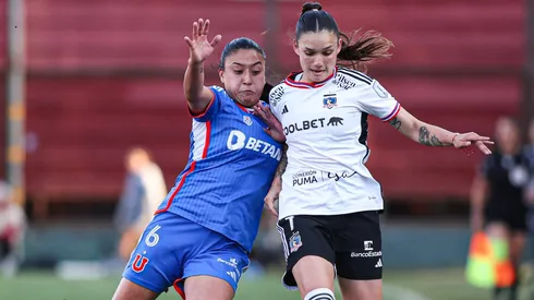 El Cacique se juega el paso a la final ante la U.