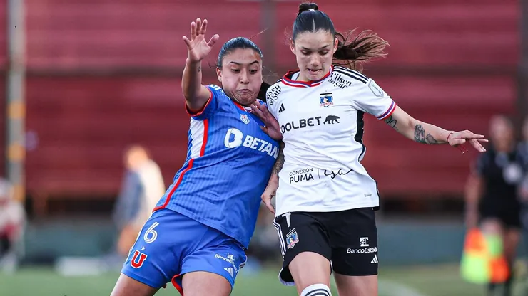 El Cacique se juega el paso a la final ante la U.