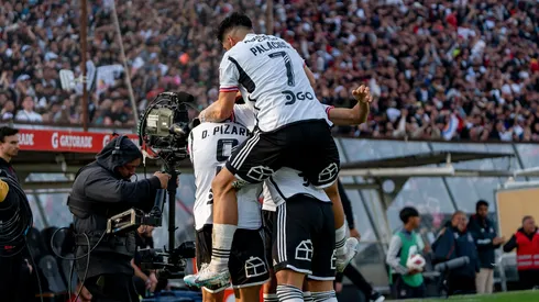 Tabla de posiciones: Coquimbo suma de a tres y Unión Española y O'Higgins igualan en Santa Laura.