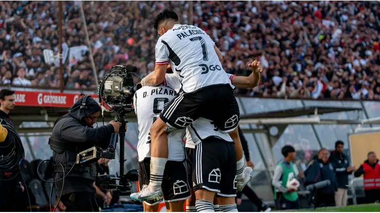 Tabla de posiciones: Coquimbo suma de a tres y Unión Española y O'Higgins igualan en Santa Laura.
