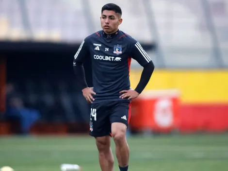 Blanco y Negro adelanta lo que puede suceder con Thompson