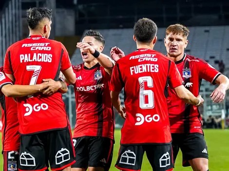 ¡Que sea una caldera! Aún quedan entradas para el duelo ante Unión La Calera