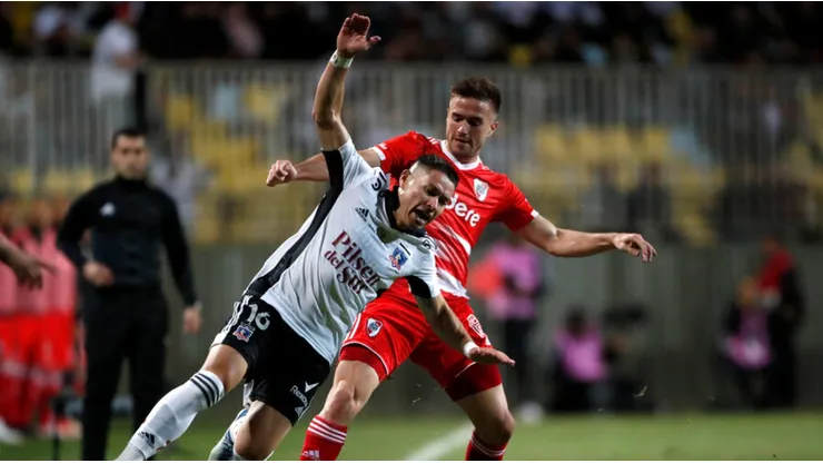Colo Colo vs River Plate: entradas a la venta para el amistoso internacional.