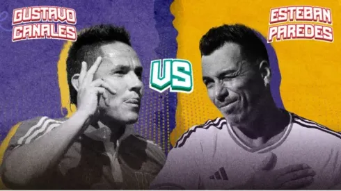 ¿Cuándo y dónde ver el Superclásico Solidario de la Teletón 2023?