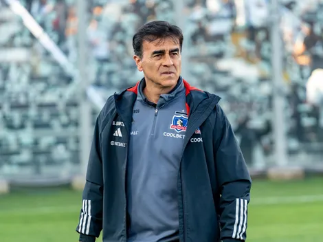 Duthu o Felicevich: ¿Quién es el representante de Quinteros?