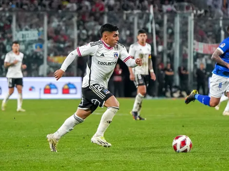 Novedades en el caso de Jordhy Thompson