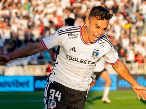 ¡Con Vicente Pizarro! La probable formación vs Calera