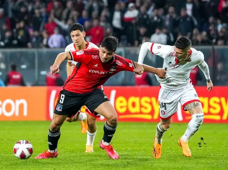 ¿Dónde comprar y cuánto cuestan las entradas vs Calera?