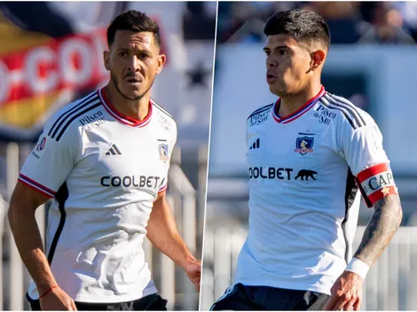 Se lo toma con humor: el sincero agradecimiento de González a Pavez