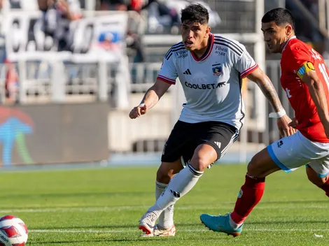 Palacios hace autocrítica por su partido ante Magallanes