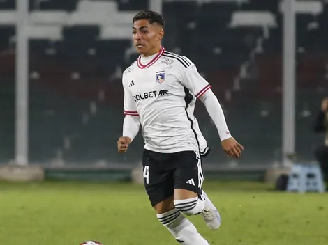 “La reputación del club vale más que el pase del jugador”