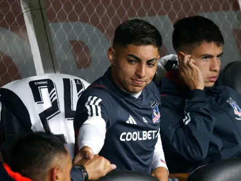 En vivo: Jordhy Thompson queda en prisión preventiva