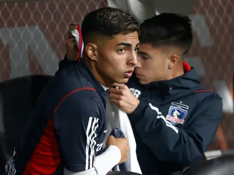 Prisión preventiva para Jordhy Thompson