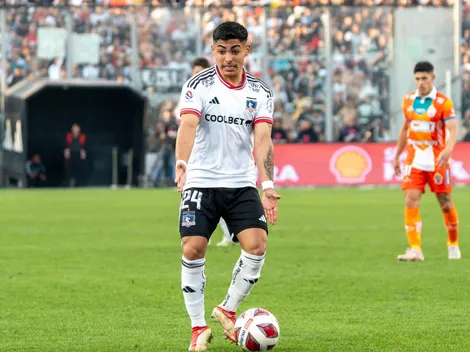 ¡Los tres clubes que quieren a Jordhy Thompson!