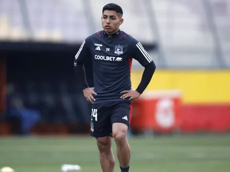 Pareja de Thompson por nuevo caso de violencia: “Agradezco estar viva”