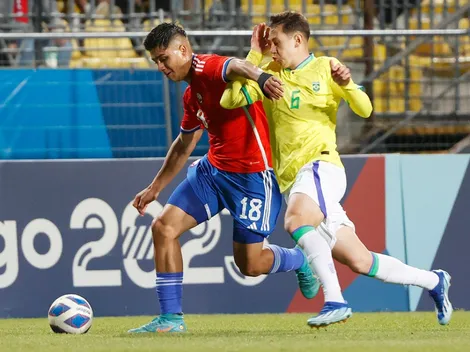 "Recapaciten y pidan disculpas"