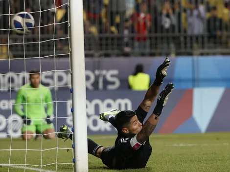 ¿Se equivocó Cortés al elegir atajar en Santiago 2023? Esto dice la ciencia