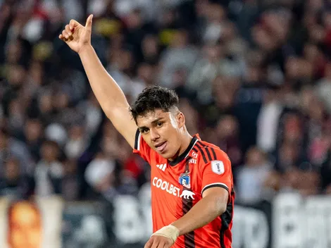 "No tienen idea de fútbol": salen en defensa de Pizarro