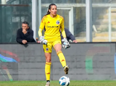 La publicación de Ryann Torrero tras la renuncia de Endler