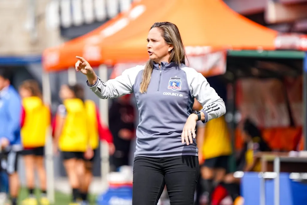 Foto: Guille Salazar, DaleAlbo