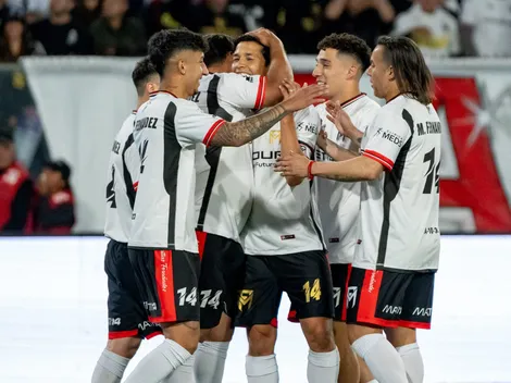 Lo + leído del 2023: Los detalles de la despedida de Fernández