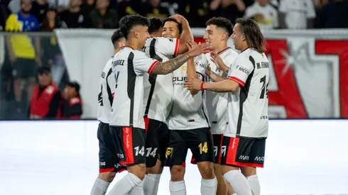 Lo + leído del 2023: Los detalles de la despedida de Fernández.