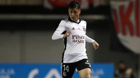 Zavala suma otro club interesado en sus servicios.