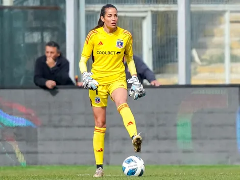 Lo + visto del 2023| La publicación de Ryann Torrero tras renuncia de Endler