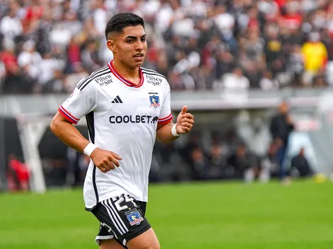 ¿Cuándo viajará Thompson a Rusia?