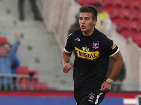 Aseguran que histórico club uruguayo buscar fichar a Rubio