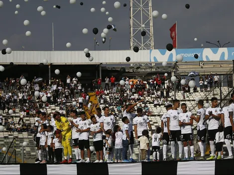 Una tradición que se perdió: ¿Qué pasó con la Noche Alba?