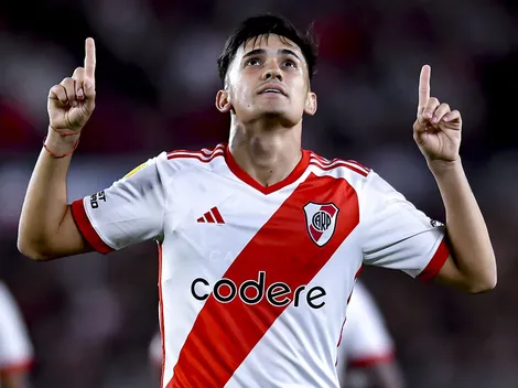 Colo Colo se vuelve a frotar las manos gracias a Solari