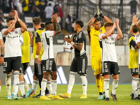 "Hay otros técnicos mejores" critican a la terna de entrenadores extranjeros