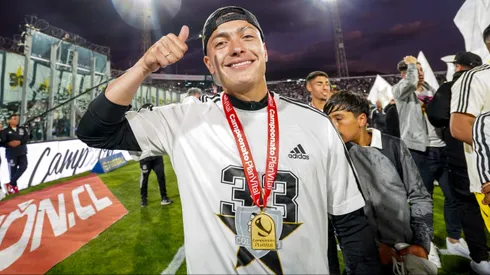 Zavala sumó un nuevo pretendiente en este mercado de pases.