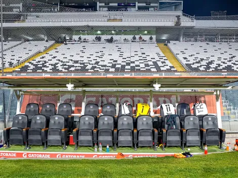 Exgerente deportivo de ByN y las claves para la llegada del nuevo DT