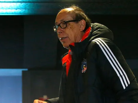 La fuerte crítica de un histórico a Blanco y Negro