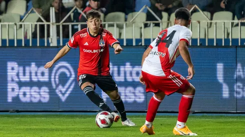 Colo Colo y los 16 equipos más confirmados para jugar la Serie Rio de La Plata.