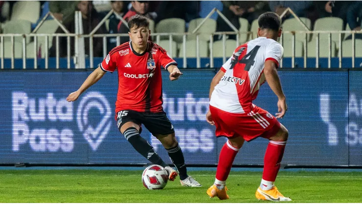 Colo Colo y los 16 equipos más confirmados para jugar la Serie Rio de La Plata.