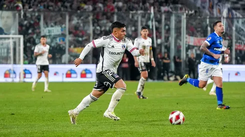 Fiscalía aclara la situación judicial de Jordhy Thompson