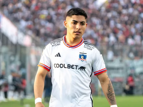 Expareja de Thompson desmiente a la ministra Orellana