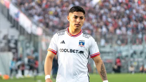 La defensa de la expareja de Thompson desmintiendo a la ministra Orellana.