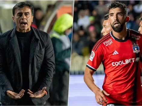 Presidente de Vélez reconoce papel clave de Emi Amor en llegada de Quinteros