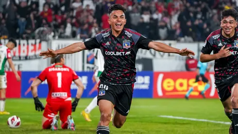 Vicente Pizarro aumenta notablemente su valor de mercado