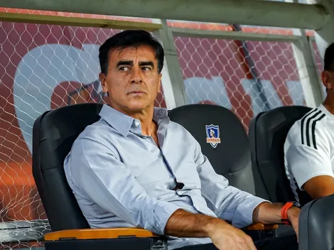 Quinteros es oficializado en Vélez Sarsfield