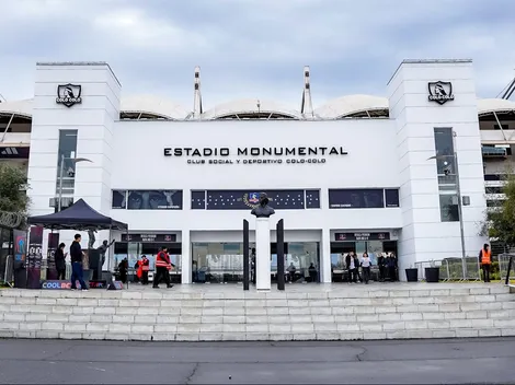 ¿Alcanza? ByN da a conocer lo que tiene el club para seducir a un DT