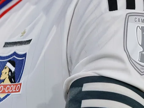 Caso licencias: detalles del nuevo escándalo que sacude a Colo Colo